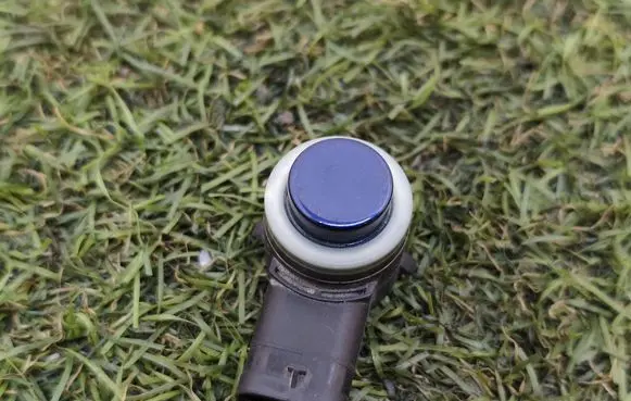 Parking PDC sensor