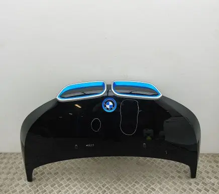 BMW i3 Engine bonnet/hood 7375891