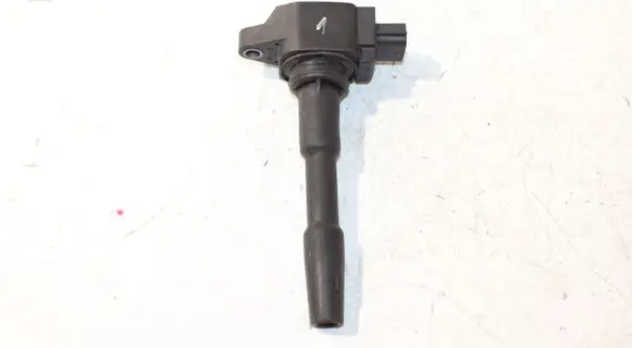 Nissan Pulsar High voltage ignition coil 224332428R