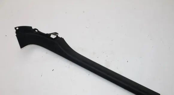 Audi TT TTS Mk2 Front sill trim cover 8J0853905B