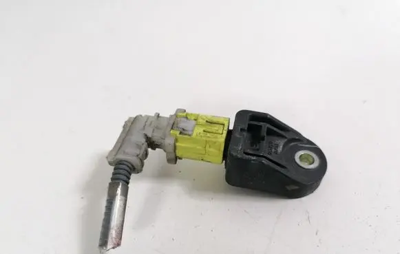Toyota RAV 4 (XA30) Airbag deployment crash/impact sensor 8917342080