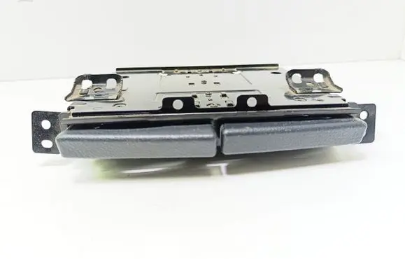 Toyota Avensis Verso Cup holder 5562944020