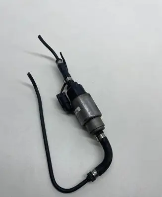 BMW X5M E70 In-tank fuel pump 6979784