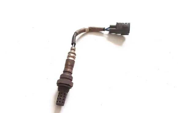 Toyota Land Cruiser (J100) Lambda probe sensor 8946550060