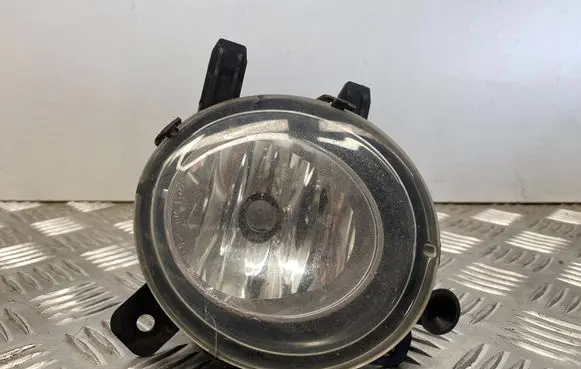 BMW 1 F20 F21 Front fog light 7248911