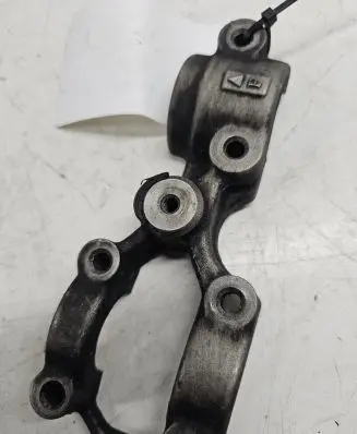 KIA Sorento Camshaft holder 