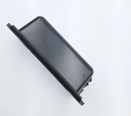BMW X3 E83 Car ashtray 3402638 22167210 51163402638