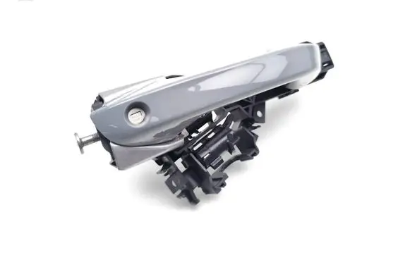 Cupra Born Front door exterior handle 5H2837206