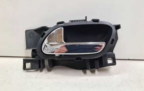 Citroen C4 Grand Picasso Front door interior handle 96555518VD 96555518
