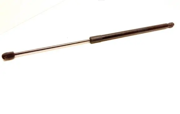 Volvo V60 Tailgate/trunk strut/damper 31297080