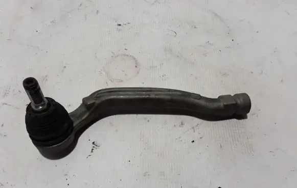 Peugeot 5008 Steering tie rod end 1610817780
