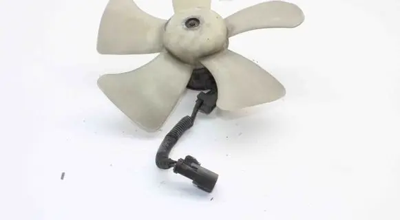 Honda S2000 Fan impeller 2635005262