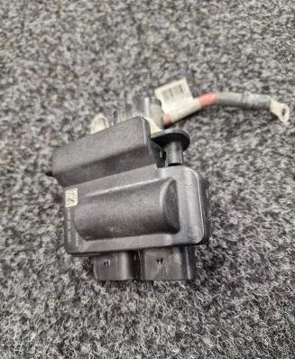 BMW X5 F15 Positive cable (battery) 9333445