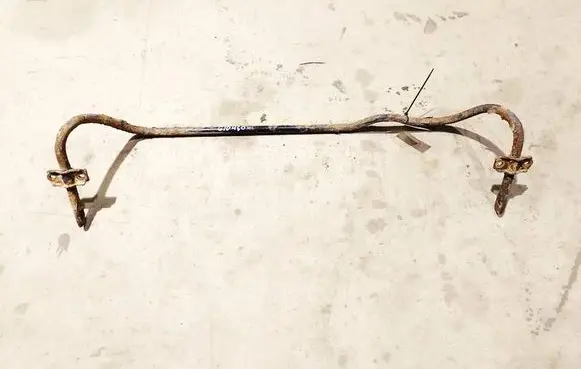 Fiat Bravo - Brava Rear anti-roll bar/sway bar 