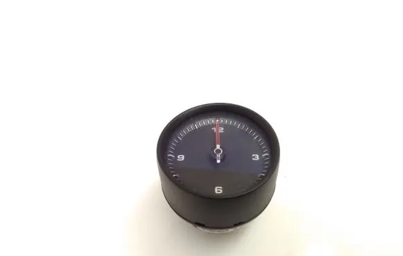 Porsche Panamera (971) Clock 971919204E