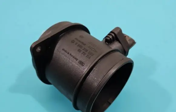 Volvo XC90 Mass air flow meter 0280218089 IMPRK1408076
