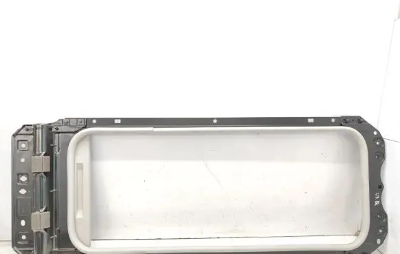 Peugeot Traveller Sunroof frame 831842750
