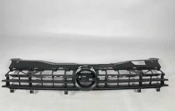 Opel Astra H Front grill 13241967