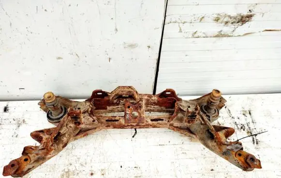 Mazda 6 Rear subframe 