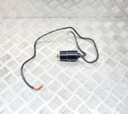Mercedes-Benz SL R129 Other relay A0011568401 B41991A5478Q1