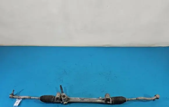 Toyota Yaris Steering rack IMPRK1603675