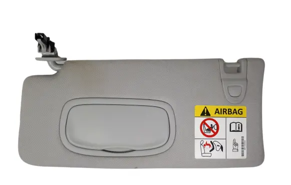 Jeep Compass Sun visor 68171003AA