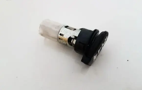 Volkswagen Touran I Cigarette lighter 