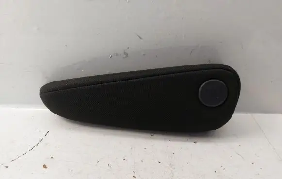 Toyota Corolla Verso AR10 Armrest 728800F010B0