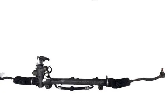Mercedes-Benz A W168 Steering rack A1684610401KAS A1684610401