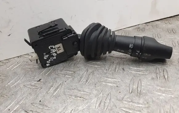 Chevrolet Captiva Indicator stalk 202005410