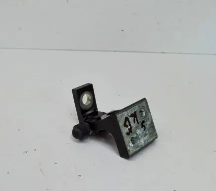 Audi Q7 4L Rear door lower hinge 7L0833401C