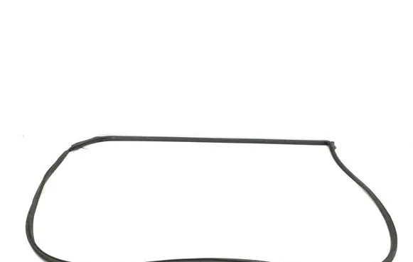 Toyota RAV 4 (XA40) Front door rubber seal 6786142090