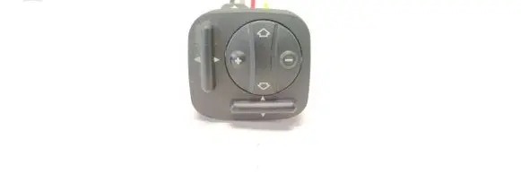 Mercedes-Benz E W211 Seat control switch A2118000878 2118000878