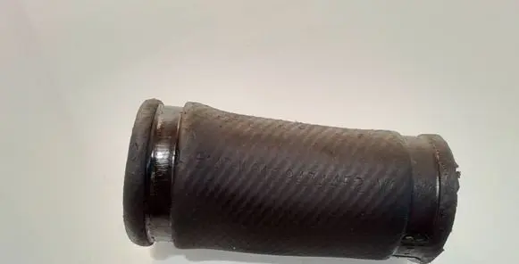 Volvo S70 V70 V70 XC Intercooler hose/pipe 5147W816