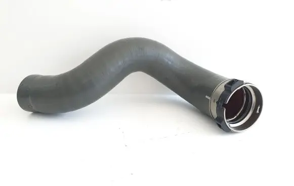 Renault Trafic III (X82) Intercooler hose/pipe 1096344S01