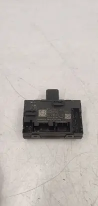 Volkswagen Golf VII Door control unit/module 5Q4959393