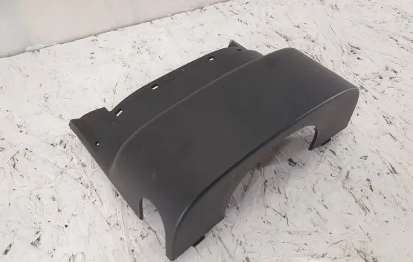 Ford Mondeo MK IV Steering wheel column trim 3M513530ABW