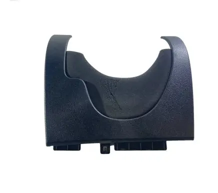 BMW X1 E84 Dashboard lower bottom trim panel 9227652