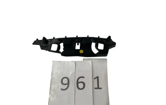 Ford Kuga III Front bumper mounting bracket LV4B17D958J D2R3R D2A3B