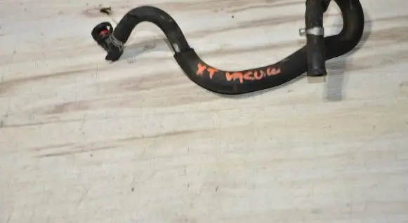 Nissan X-Trail T31 Vacuum line/pipe/hose