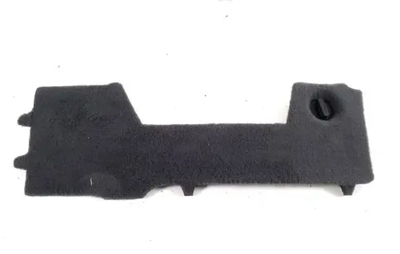 Mercedes-Benz SL R230 Other trunk/boot trim element A2306900033