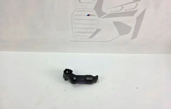 BMW X5 G05 Holder (bracket) 