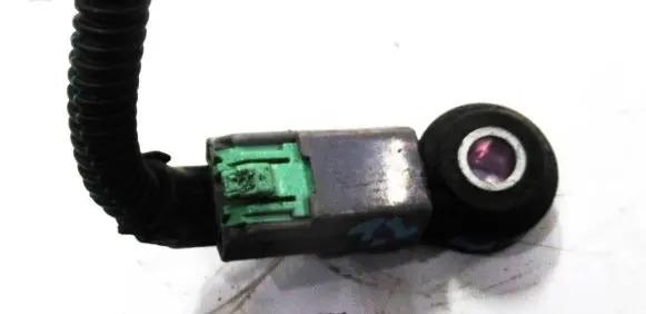 Ford Ka Detonation knock sensor 