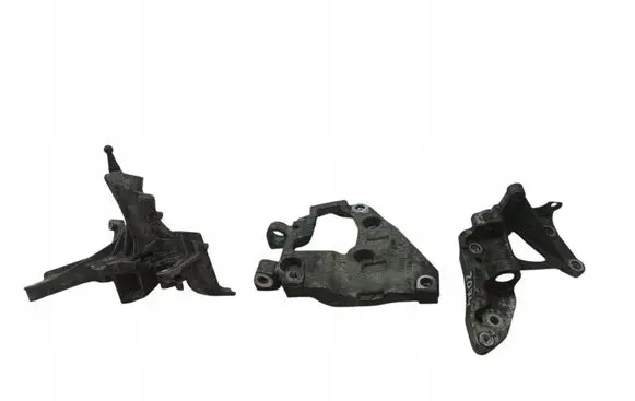 Ford Transit Courier Other engine bay part