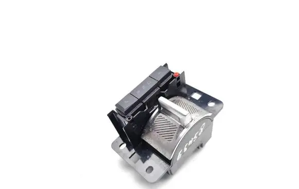 Opel Mokka B Gear selector 98440967ZD 1052877201
