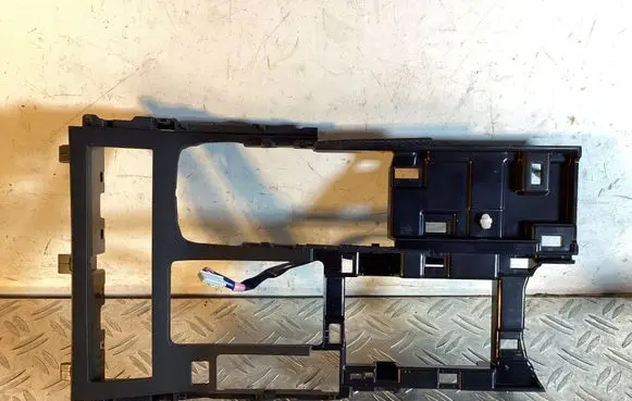 Lexus RX 450H Other center console (tunnel) element 5882153200 5880453260