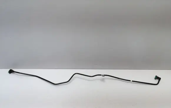 Ford Puma Fuel line pipe L1T19D333AB
