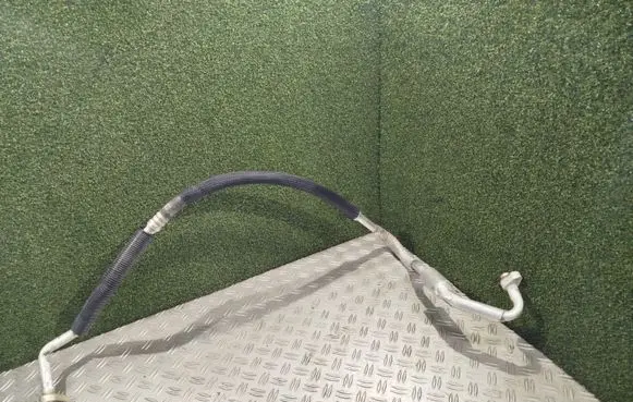 Ford Transit Custom Air conditioning (A/C) pipe/hose BK2119D850AC BK2119D850