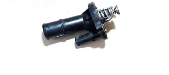 Mazda 6 Engine coolant pipe/hose