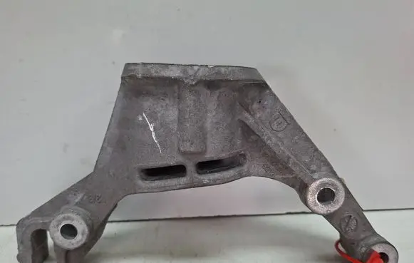 Fiat Panda III Gearbox mount S27645241 52109028
